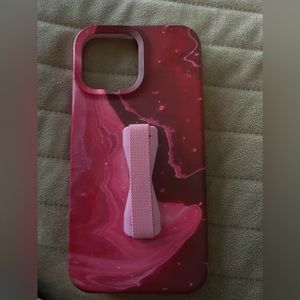 Otter box figura iPhone 13 Pro Max